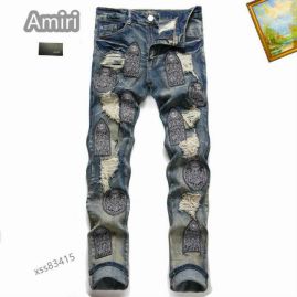 Picture of Amiri Jeans _SKUAmirisz29-3825tx0114076